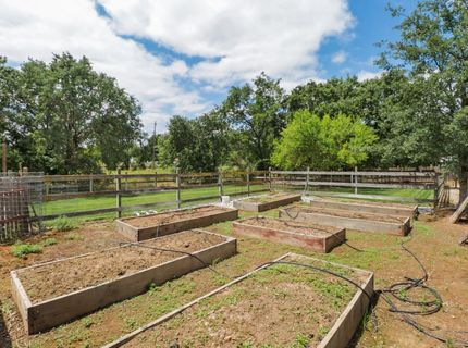 10576 Sheldon Rd, Elk Grove, CA 95624 Photo