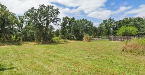 10576 Sheldon Rd, Elk Grove, CA 95624 Photo