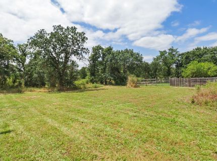 10576 Sheldon Rd, Elk Grove, CA 95624 Photo