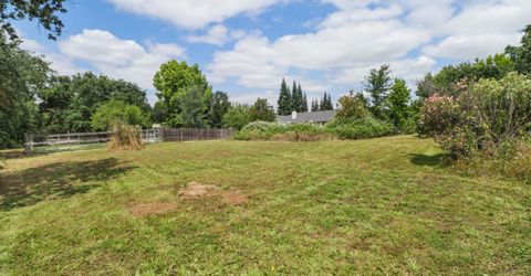 10576 Sheldon Rd, Elk Grove, CA 95624 Photo