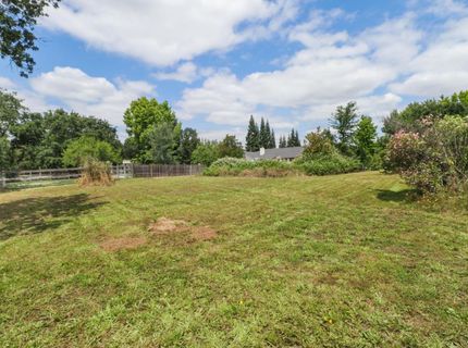 10576 Sheldon Rd, Elk Grove, CA 95624 Photo