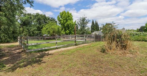 10576 Sheldon Rd, Elk Grove, CA 95624 Photo