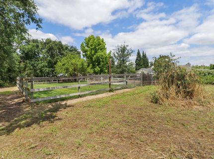 10576 Sheldon Rd, Elk Grove, CA 95624 Photo