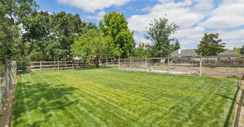 10576 Sheldon Rd, Elk Grove, CA 95624 Photo