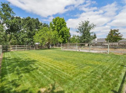 10576 Sheldon Rd, Elk Grove, CA 95624 Photo