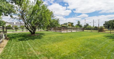 10576 Sheldon Rd, Elk Grove, CA 95624 Photo