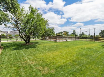 10576 Sheldon Rd, Elk Grove, CA 95624 Photo