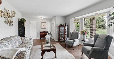10576 Sheldon Rd, Elk Grove, CA 95624 Photo