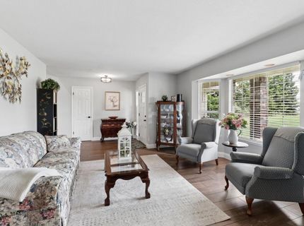 10576 Sheldon Rd, Elk Grove, CA 95624 Photo