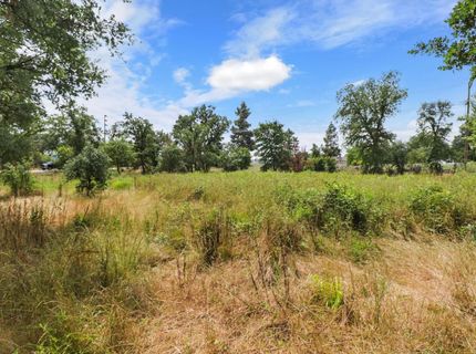 10576 Sheldon Rd, Elk Grove, CA 95624 Photo
