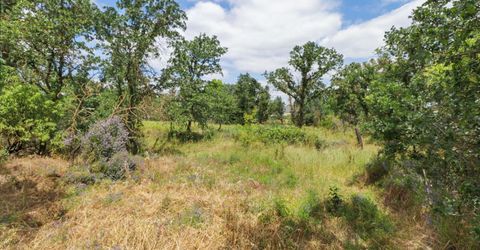 10576 Sheldon Rd, Elk Grove, CA 95624 Photo