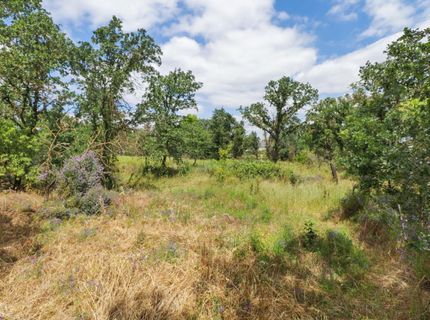 10576 Sheldon Rd, Elk Grove, CA 95624 Photo