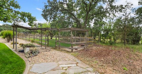10576 Sheldon Rd, Elk Grove, CA 95624 Photo