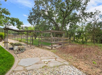 10576 Sheldon Rd, Elk Grove, CA 95624 Photo