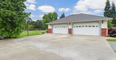 10576 Sheldon Rd, Elk Grove, CA 95624 Photo