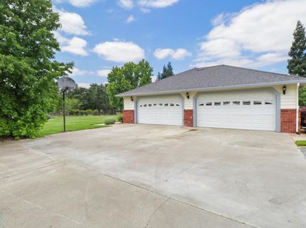 10576 Sheldon Rd, Elk Grove, CA 95624 Photo