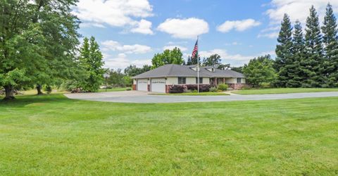 10576 Sheldon Rd, Elk Grove, CA 95624 Photo