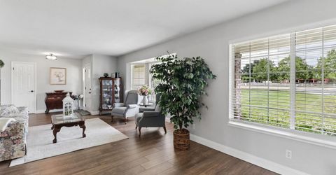 10576 Sheldon Rd, Elk Grove, CA 95624 Photo