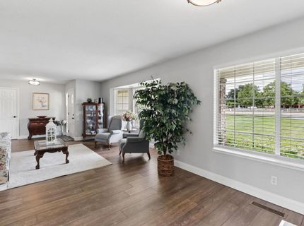 10576 Sheldon Rd, Elk Grove, CA 95624 Photo