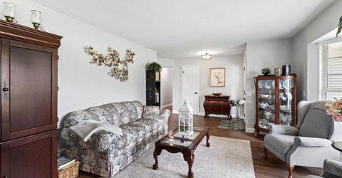 10576 Sheldon Rd, Elk Grove, CA 95624 Photo
