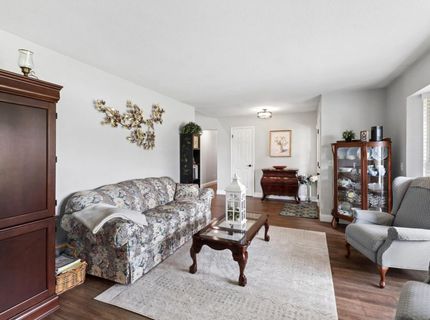 10576 Sheldon Rd, Elk Grove, CA 95624 Photo