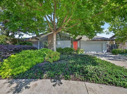 6301 Longridge Way, Sacramento, CA 95831 Photo