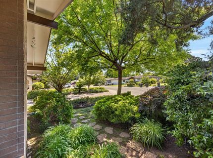 6301 Longridge Way, Sacramento, CA 95831 Photo