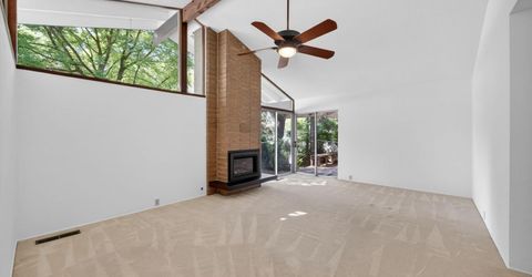 6301 Longridge Way, Sacramento, CA 95831 Photo