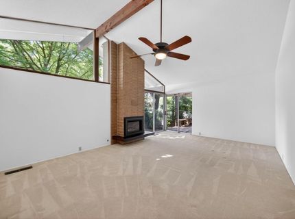 6301 Longridge Way, Sacramento, CA 95831 Photo