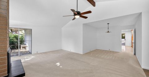 6301 Longridge Way, Sacramento, CA 95831 Photo