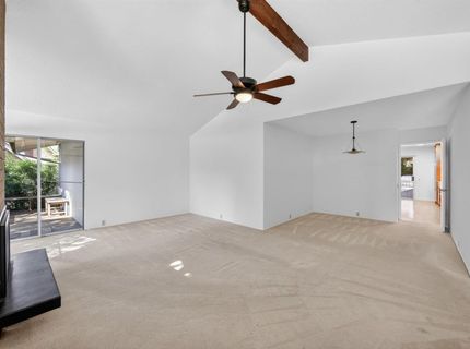 6301 Longridge Way, Sacramento, CA 95831 Photo
