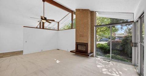 6301 Longridge Way, Sacramento, CA 95831 Photo