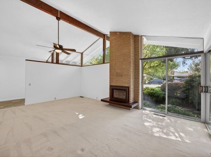 6301 Longridge Way, Sacramento, CA 95831 Photo