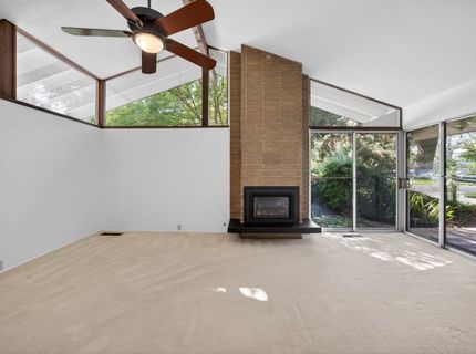6301 Longridge Way, Sacramento, CA 95831 Photo