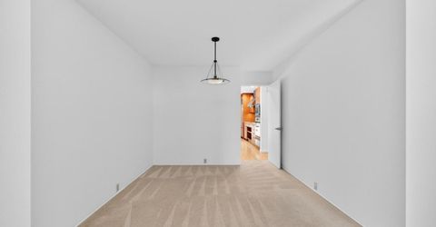 6301 Longridge Way, Sacramento, CA 95831 Photo