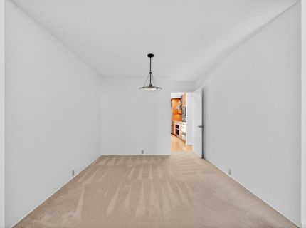 6301 Longridge Way, Sacramento, CA 95831 Photo