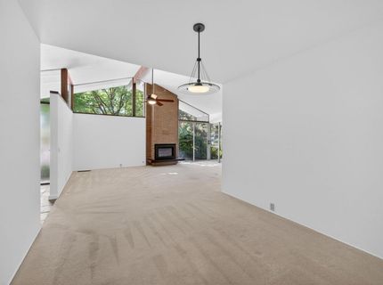 6301 Longridge Way, Sacramento, CA 95831 Photo