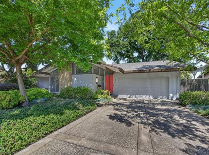 6301 Longridge Way, Sacramento, CA 95831 Photo