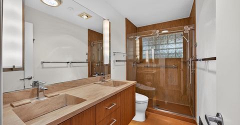 6301 Longridge Way, Sacramento, CA 95831 Photo