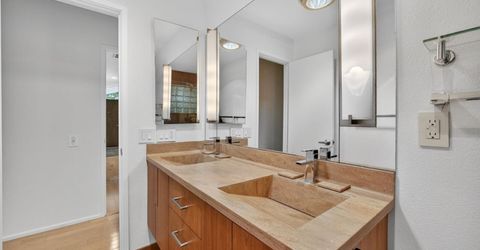 6301 Longridge Way, Sacramento, CA 95831 Photo