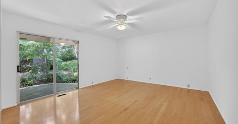 6301 Longridge Way, Sacramento, CA 95831 Photo
