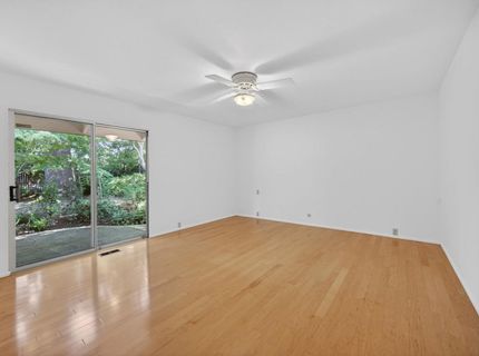 6301 Longridge Way, Sacramento, CA 95831 Photo