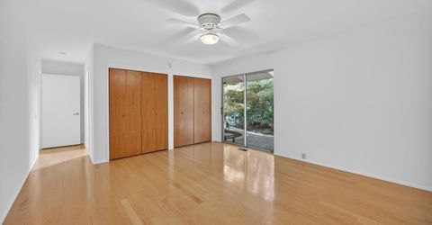 6301 Longridge Way, Sacramento, CA 95831 Photo