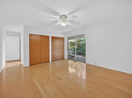 6301 Longridge Way, Sacramento, CA 95831 Photo