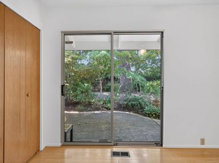 6301 Longridge Way, Sacramento, CA 95831 Photo