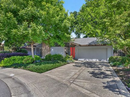 6301 Longridge Way, Sacramento, CA 95831 Photo