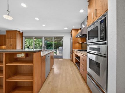 6301 Longridge Way, Sacramento, CA 95831 Photo