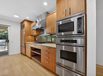 6301 Longridge Way, Sacramento, CA 95831 Photo