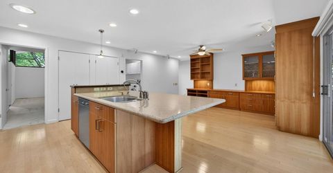 6301 Longridge Way, Sacramento, CA 95831 Photo