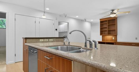 6301 Longridge Way, Sacramento, CA 95831 Photo